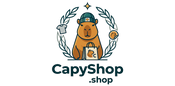 capyshop.shop